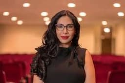 Will Fátima Tardío win the 2026 Sucre mayoral election?