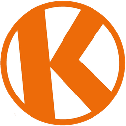 Will Fuerza Popular (FP) win the most seats in the 2026 Peruvian Senate election?