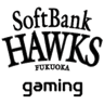 Will Fukuoka SoftBank HAWKS gaming Qualify for Worlds 2026?