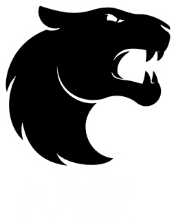 Will FURIA advance from the Worlds 2026 Play-In?