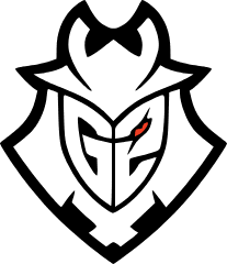 Will G2 Esports Make a Roster Change by December 31?