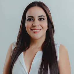 Will Gabriela Bernal Reséndiz win the 2027 Guerrero Governor Election?