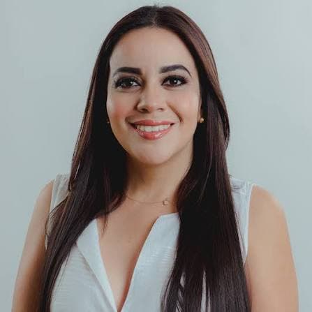 Will Gabriela Bernal Reséndiz win the 2027 Guerrero Governor Election?