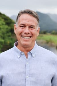 Will the Republicans win the Hawaii governor race in 2026?