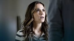 Will "Gaslit By My Husband: The Morgan Metzer Story" be the top US Netflix movie this week?