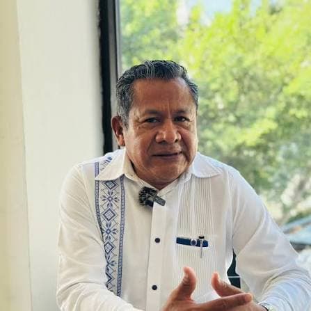 Will Genaro Vázquez Flores win the 2027 Guerrero Governor Election?
