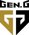 Will Gen.G Esports Qualify for Worlds 2026?