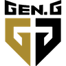 Will Gen.G Qualify to VCT Champs 2026?