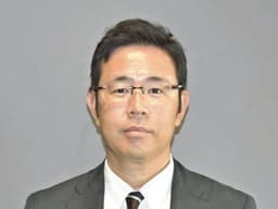 Will Genta Koja win the 2026 Okinawa gubernatorial election?