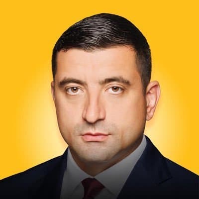 Will George Simion be the next Prime Minister of Romania?