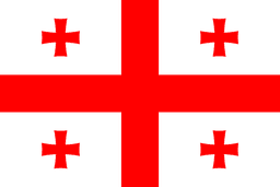 Will Georgia advance through the first Eurovision Semi-Final?