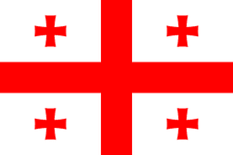 Will Georgia win Eurovision 2026?