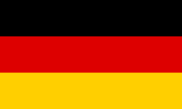 Will Germany win Eurovision 2026?