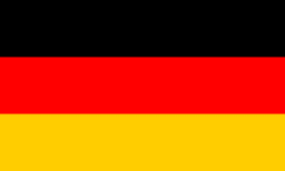 Will Germany win the 2026 FIFA World Cup?