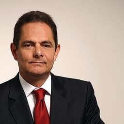 Will Germán Vargas Lleras win the 2026 Colombian presidential election?