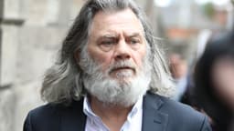 Will Gerry Hutch win the 2026 Dublin-central by-election?