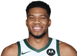 Will Giannis Antetokounmpo be traded this season?