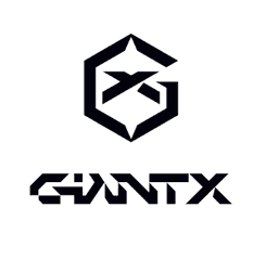 Will GIANTX Win LEC Summer Split 2026?