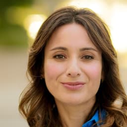 Will the Democrats win the Texas governor race in 2026?