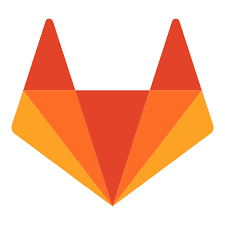 Will GitLab be acquired before 2027?