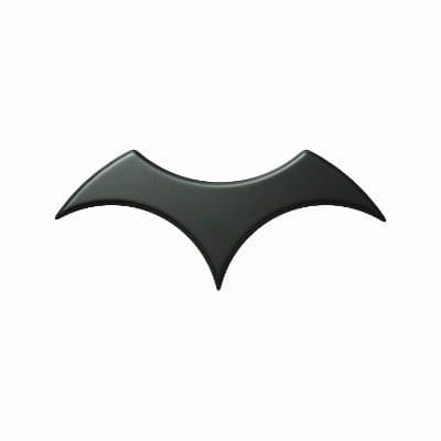 Will Glider launch a token by ___?