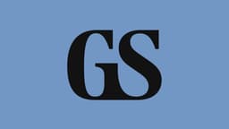 Will Goldman Sachs fail by June 30, 2026?