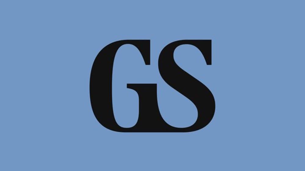 Will Goldman Sachs or any of its underwriting affiliates serve as the lead underwriter in SpaceX’s initial public offering?