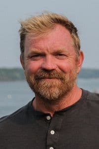 Will Graham Platner win the 2028 Democratic presidential nomination?
