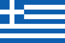 Will Greece advance through the first Eurovision Semi-Final?