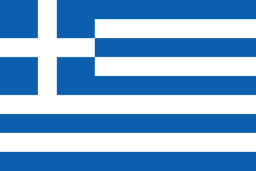 Will Greece win Eurovision 2026?