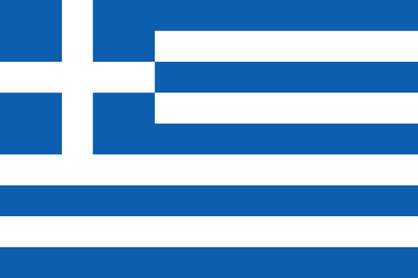 Will Greece win Eurovision 2026?