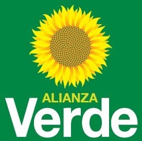 Will Green Alliance win the second most seats in the 2026 Colombian Chamber of Representatives election?