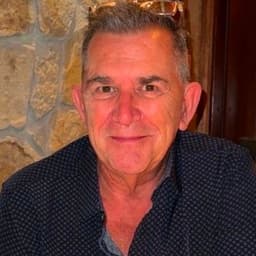Will Gregory Stevens win the 2026 Rhode Island Governor Democratic primary election?