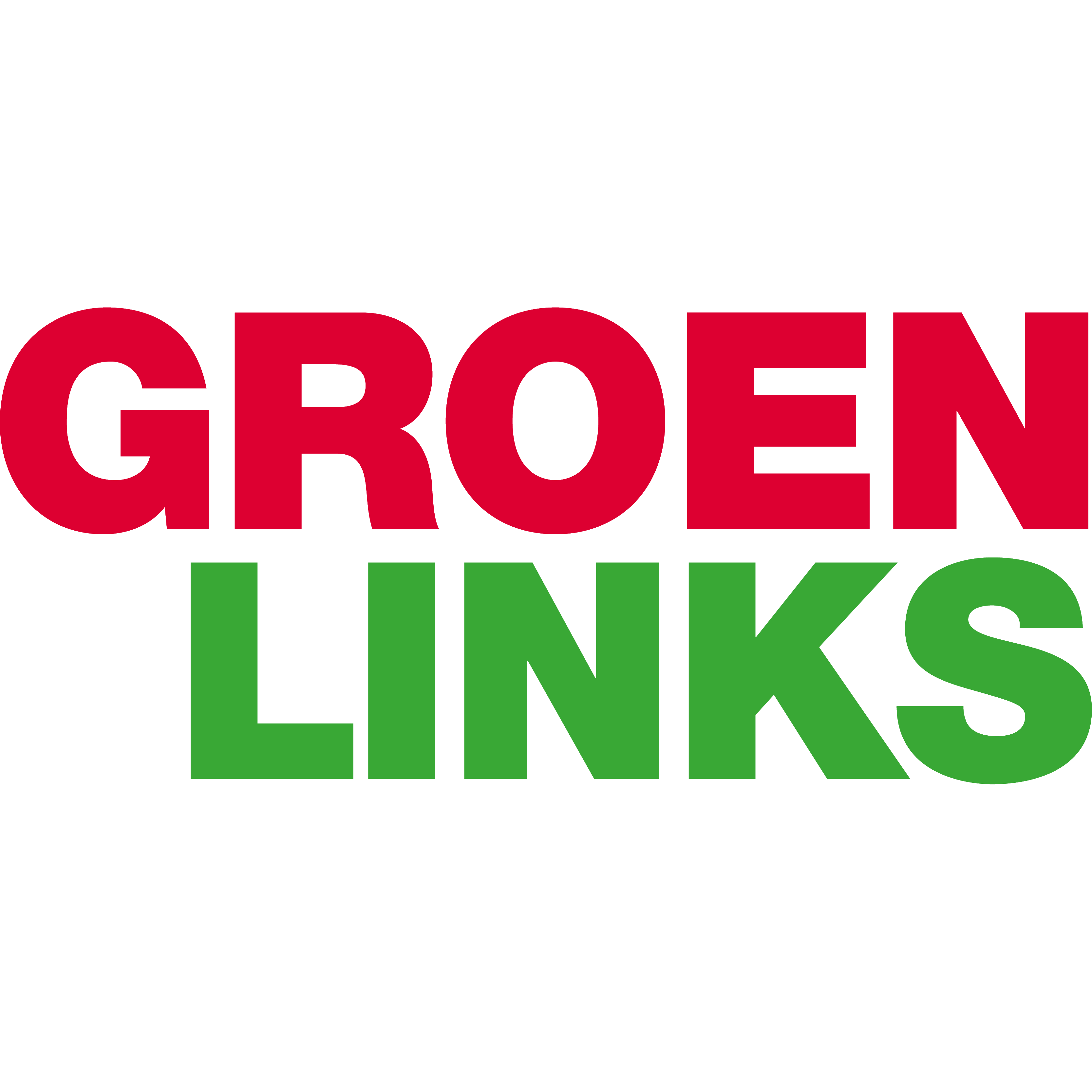Will GroenLinks (GL) win the most seats in Amsterdam’s 2026 municipal election?