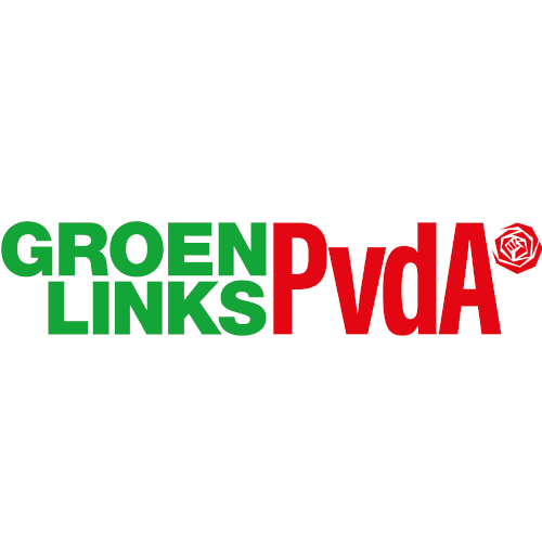 Will GroenLinks–Labour Party (GL–PvdA) win the most seats in The Hague’s 2026 municipal election?