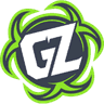 Will Ground Zero Gaming Qualify for Worlds 2026?
