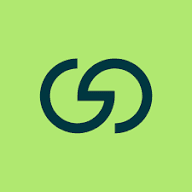 Will GRVT launch a token by ___?