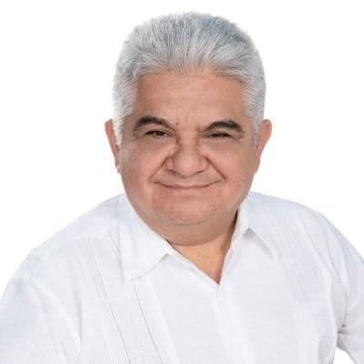 Will Gustavo Alarcón Herrera win the 2027 Guerrero Governor Election?