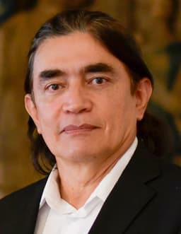 Will Gustavo Bolívar win the 2026 Colombian presidential election?