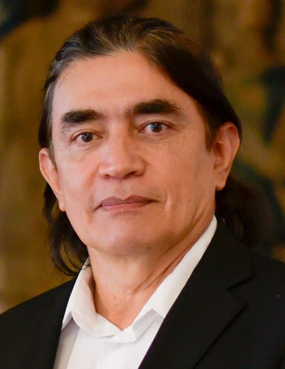 Will Gustavo Bolívar win the 1st round of the 2026 Colombian presidential election?