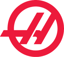 Will Haas be the 2026 F1 Constructors' Champion?