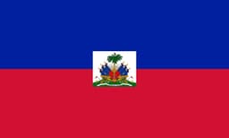 Will Haiti win the 2026 FIFA World Cup?