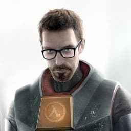 Will Half-Life 3 be announced before 2027?