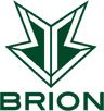 Will HANJIN BRION make a roster change by December?