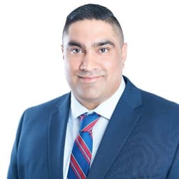 Will Harman Bhangu win the 2026 Conservative Party of British Columbia leadership election?