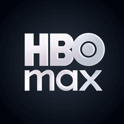 Will HBO Max win the most Emmys?