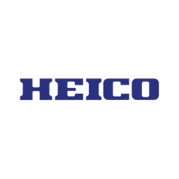 Will HEICO (HEI) be added to the S&P 500 by December 31, 2026?