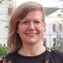 Will Heike Boldt win the next Oldenburg mayoral election?
