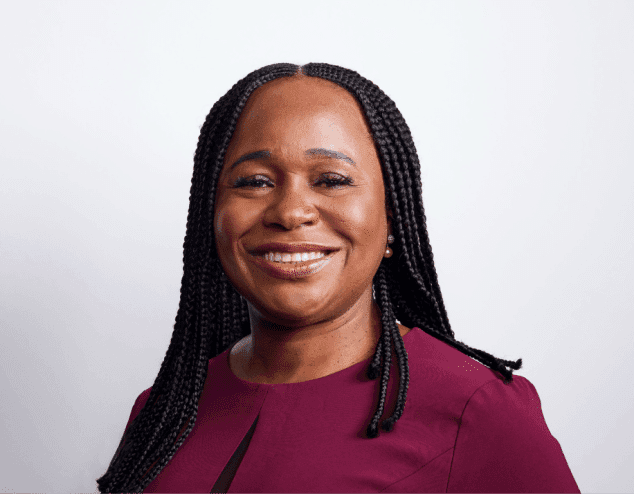 Will Helen Ogbu win the 2026 Galway West by-election?