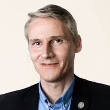 Will Høgni Hoydal be the next Løgmaður of the Faroe Islands following the 2026 Faroese general election?
